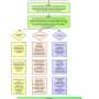 3_pillars.png