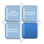 competency_framework.jpg