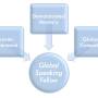 summary_diagram.jpg